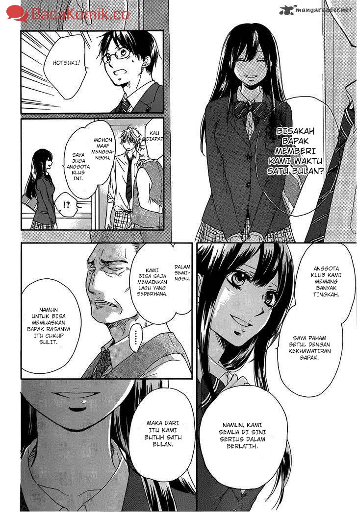 image-komik-kono-oto-tomare-chapter-3-36/50