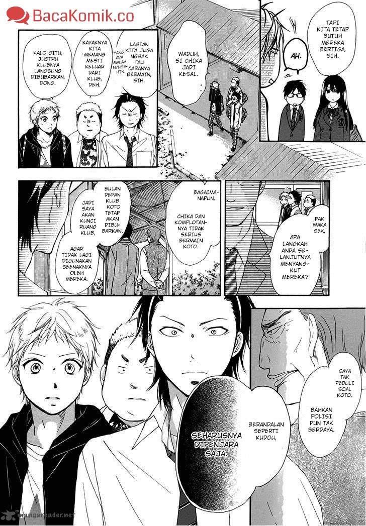 image-komik-kono-oto-tomare-chapter-3-40/50