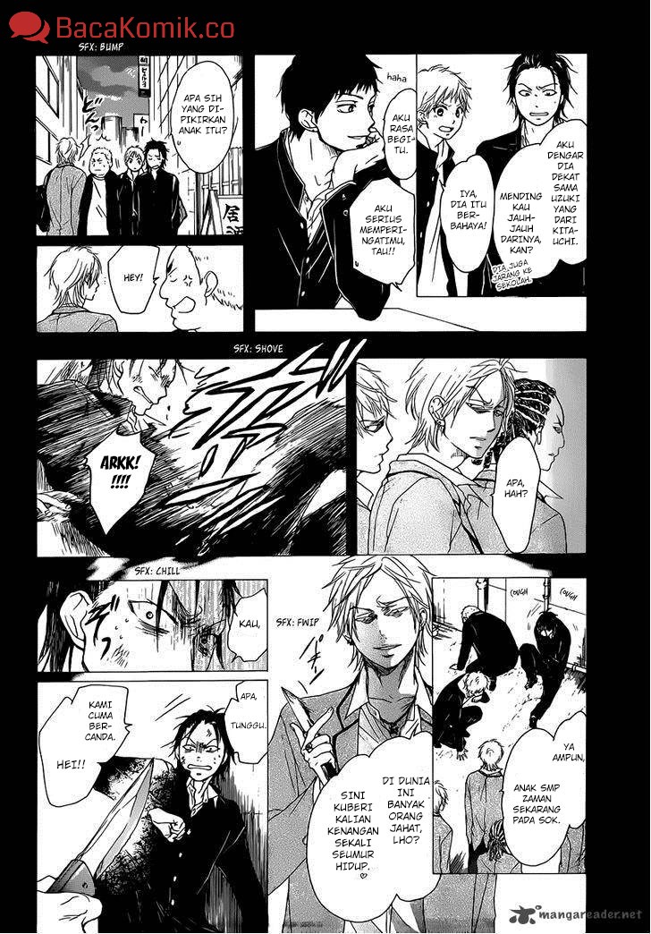 image-komik-kono-oto-tomare-chapter-3-42/50