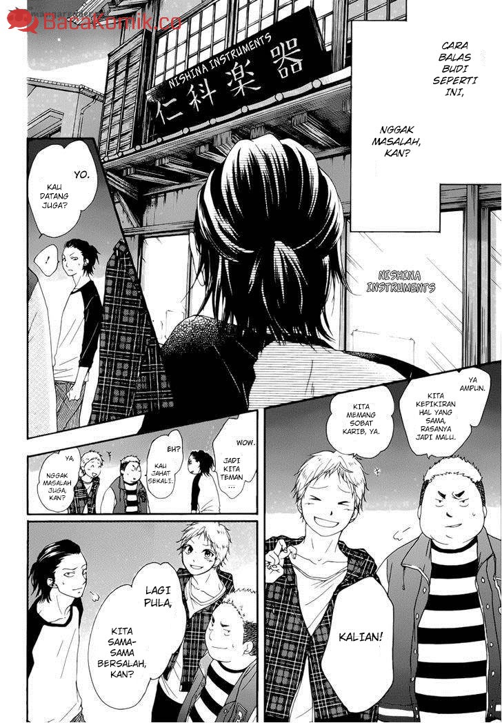 image-komik-kono-oto-tomare-chapter-3-46/50