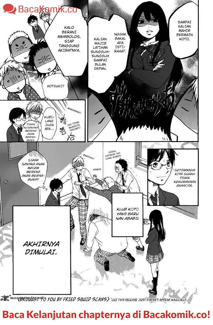 image-komik-kono-oto-tomare-chapter-3-49/50