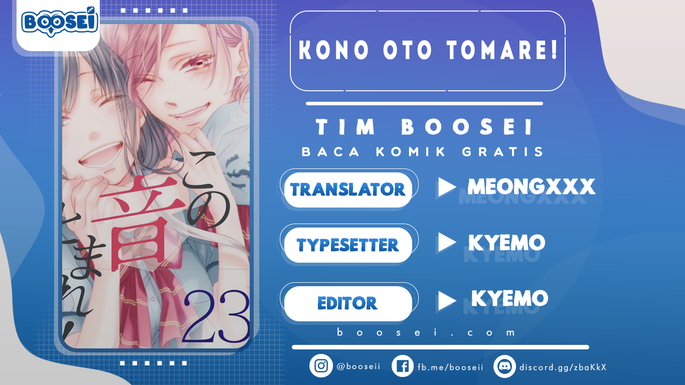 image-komik-kono-oto-tomare-chapter-30-0/47
