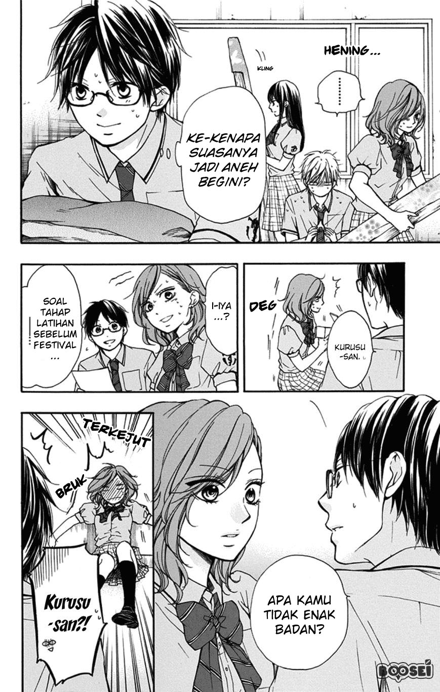 image-komik-kono-oto-tomare-chapter-30-2/47