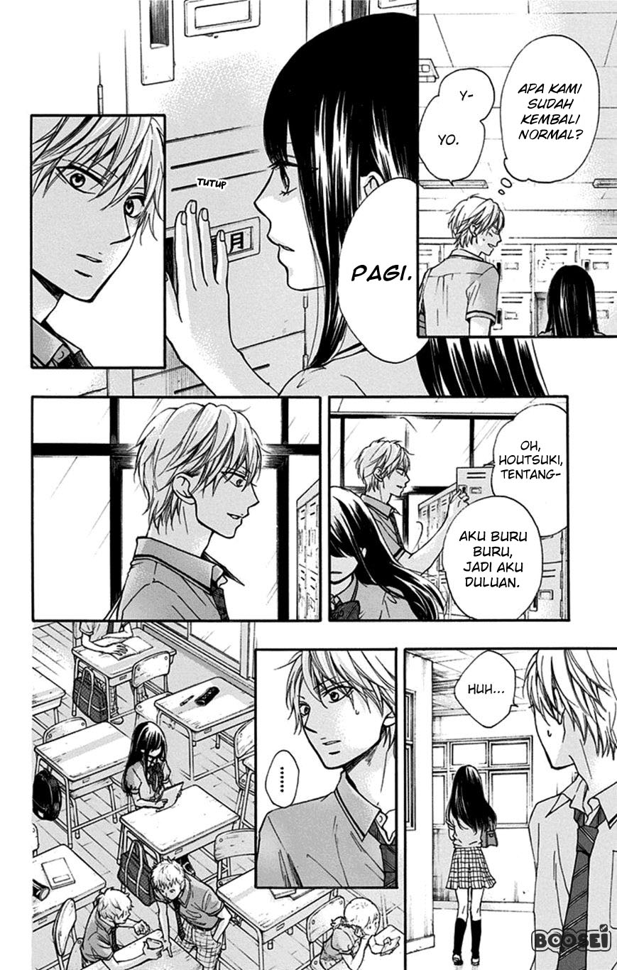 image-komik-kono-oto-tomare-chapter-30-14/47