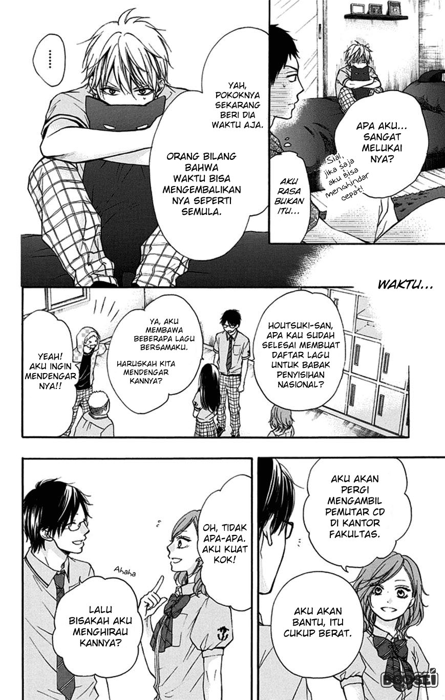 image-komik-kono-oto-tomare-chapter-30-16/47