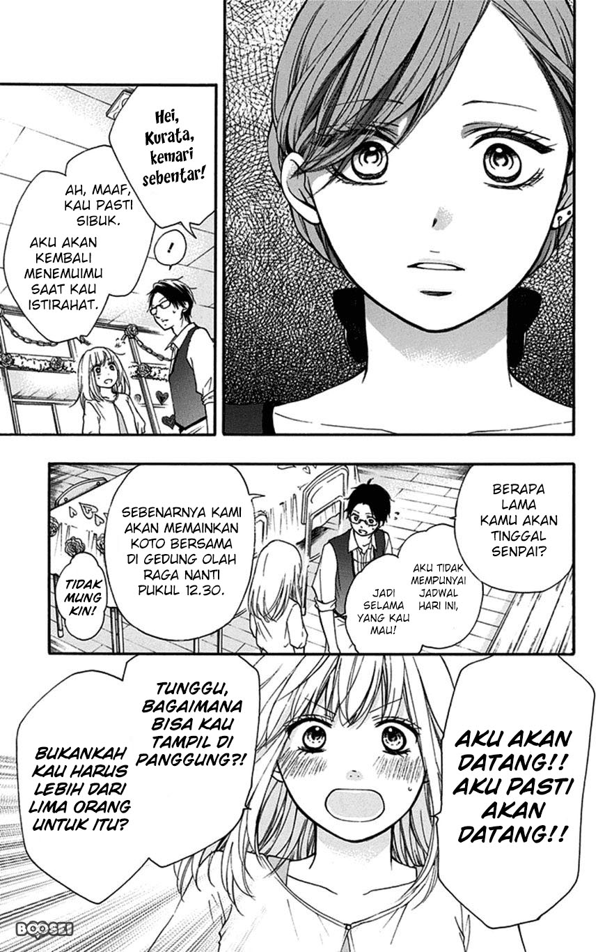 image-komik-kono-oto-tomare-chapter-30-31/47