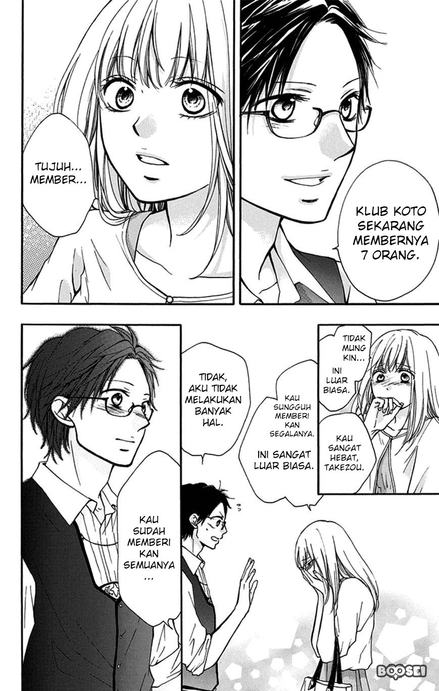image-komik-kono-oto-tomare-chapter-30-32/47
