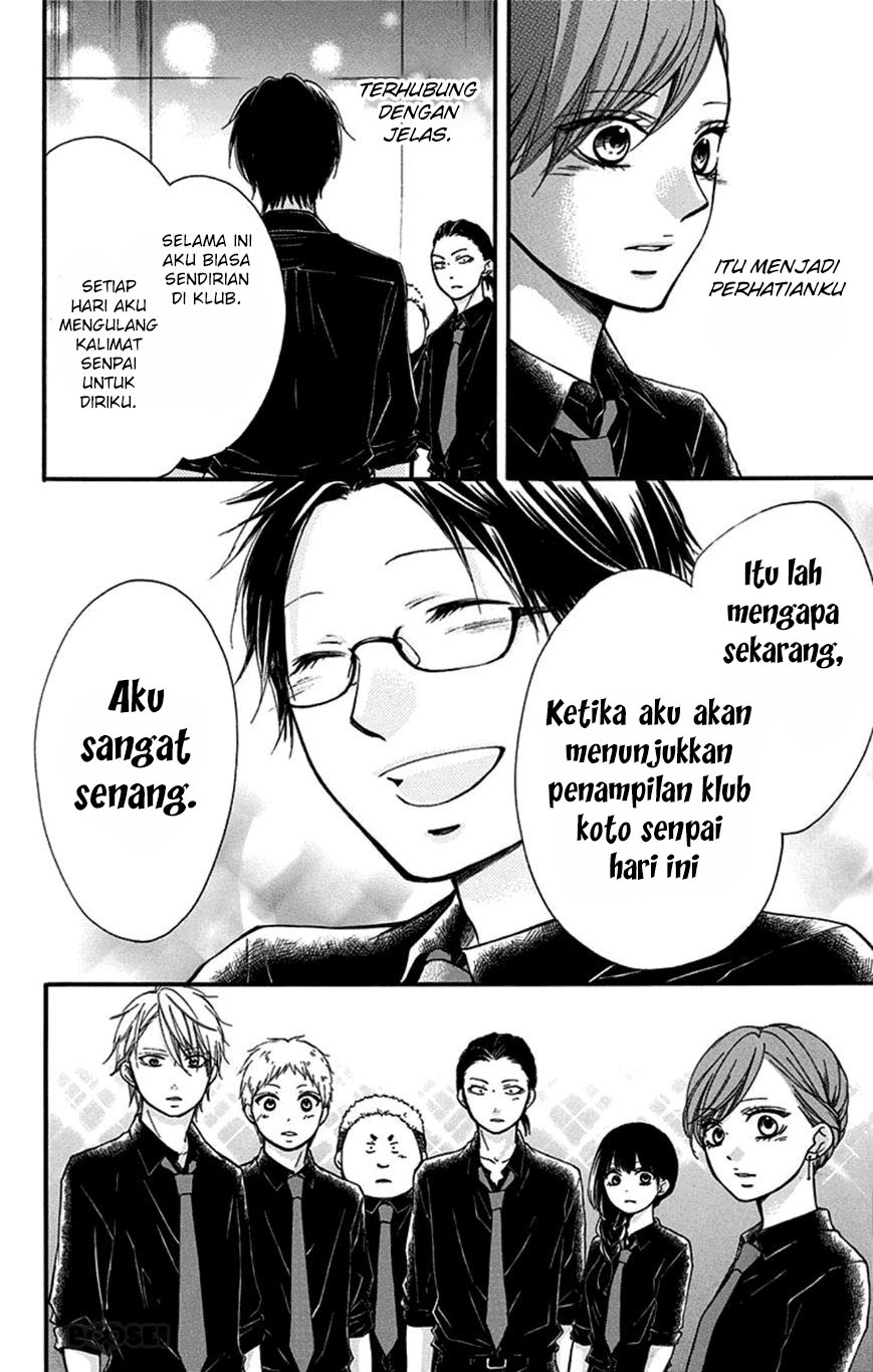 image-komik-kono-oto-tomare-chapter-30-40/47