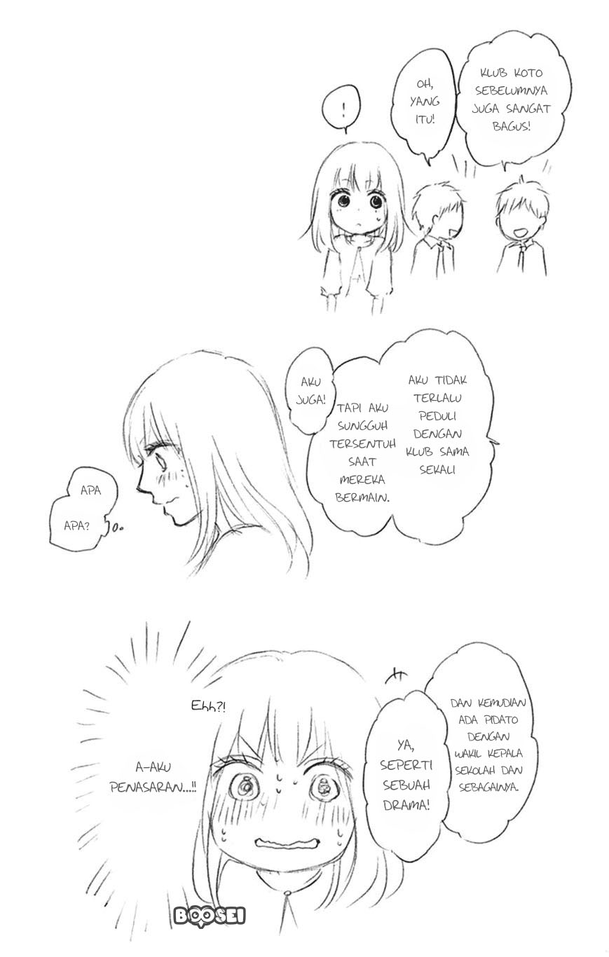 image-komik-kono-oto-tomare-chapter-30-45/47