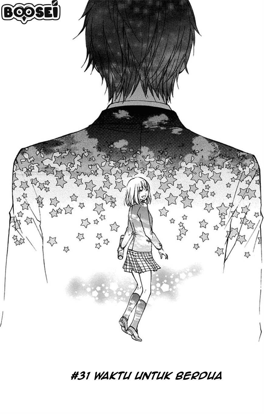 image-komik-kono-oto-tomare-chapter-31-2/45