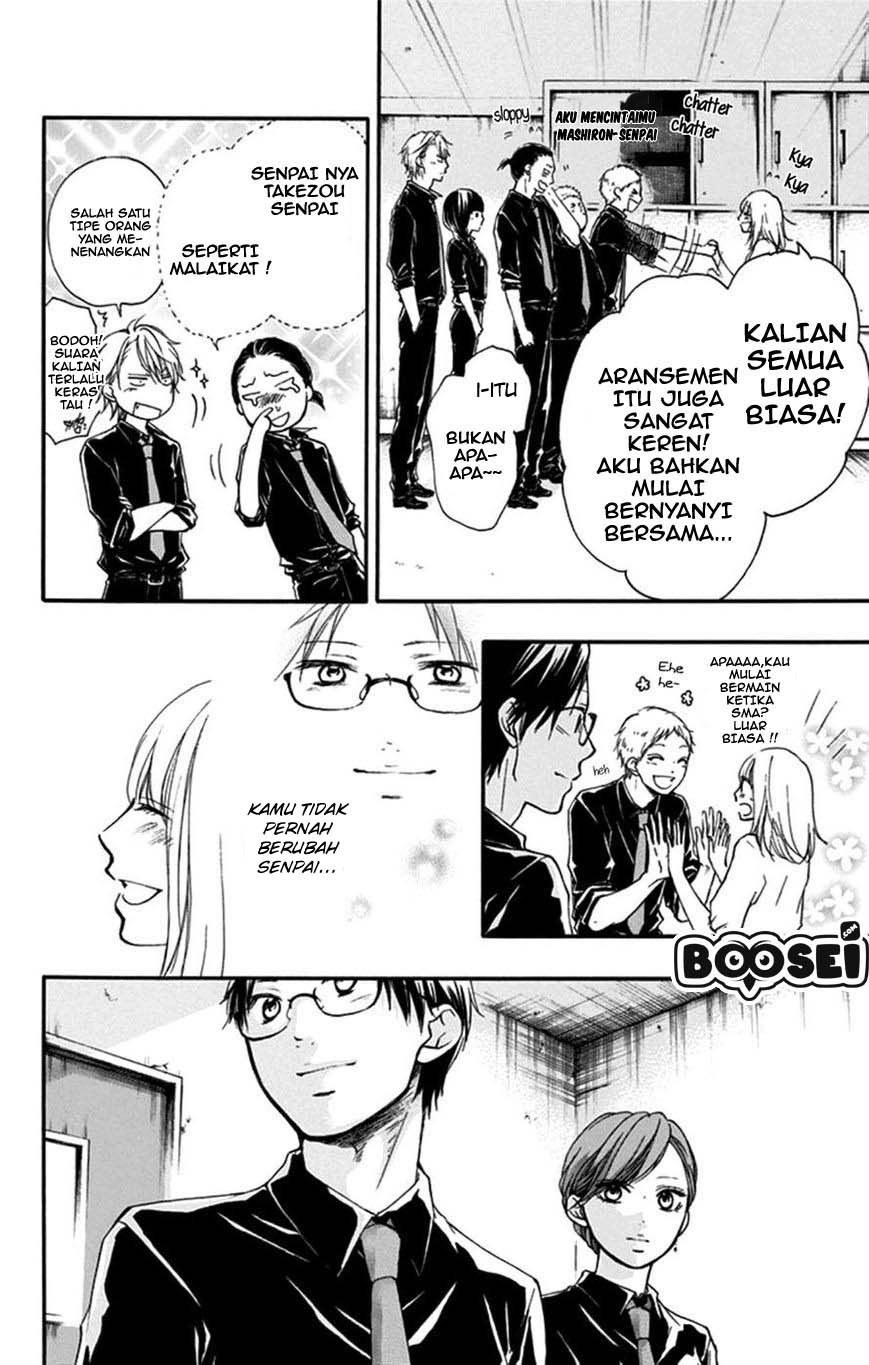 image-komik-kono-oto-tomare-chapter-31-4/45