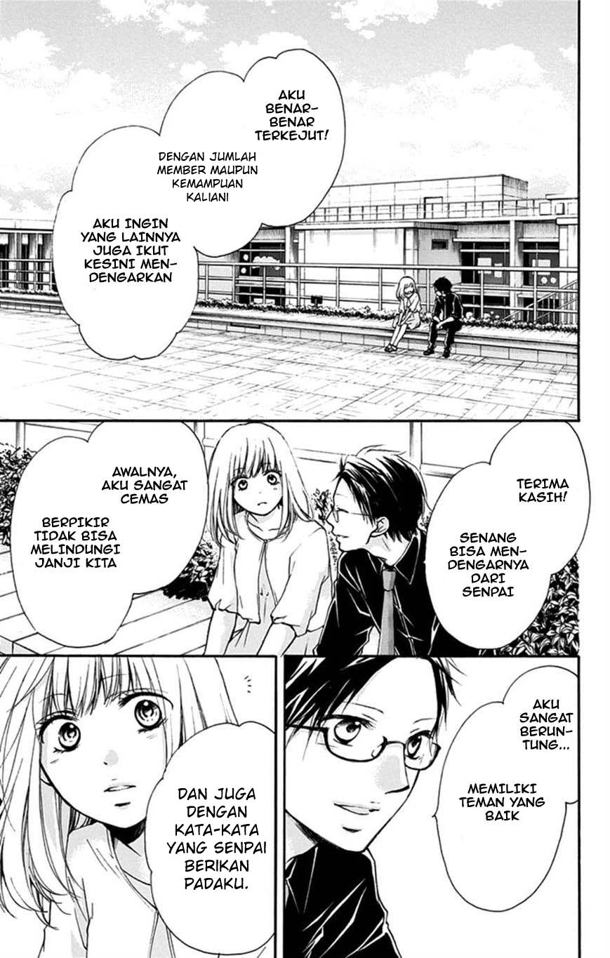 image-komik-kono-oto-tomare-chapter-31-9/45