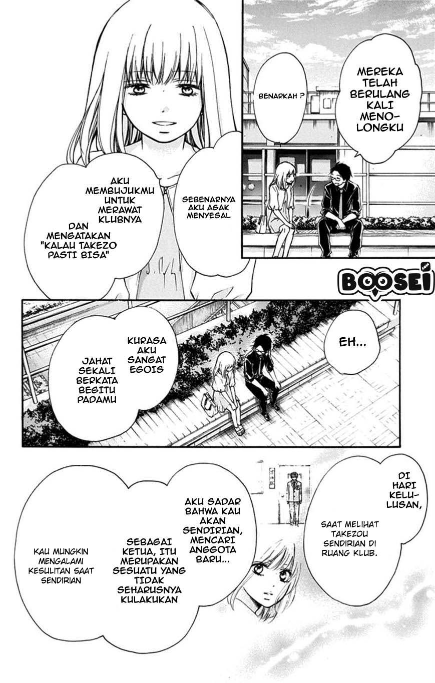 image-komik-kono-oto-tomare-chapter-31-10/45