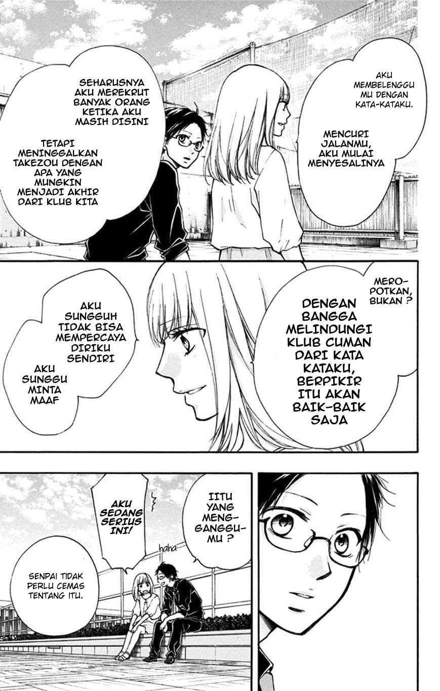 image-komik-kono-oto-tomare-chapter-31-11/45