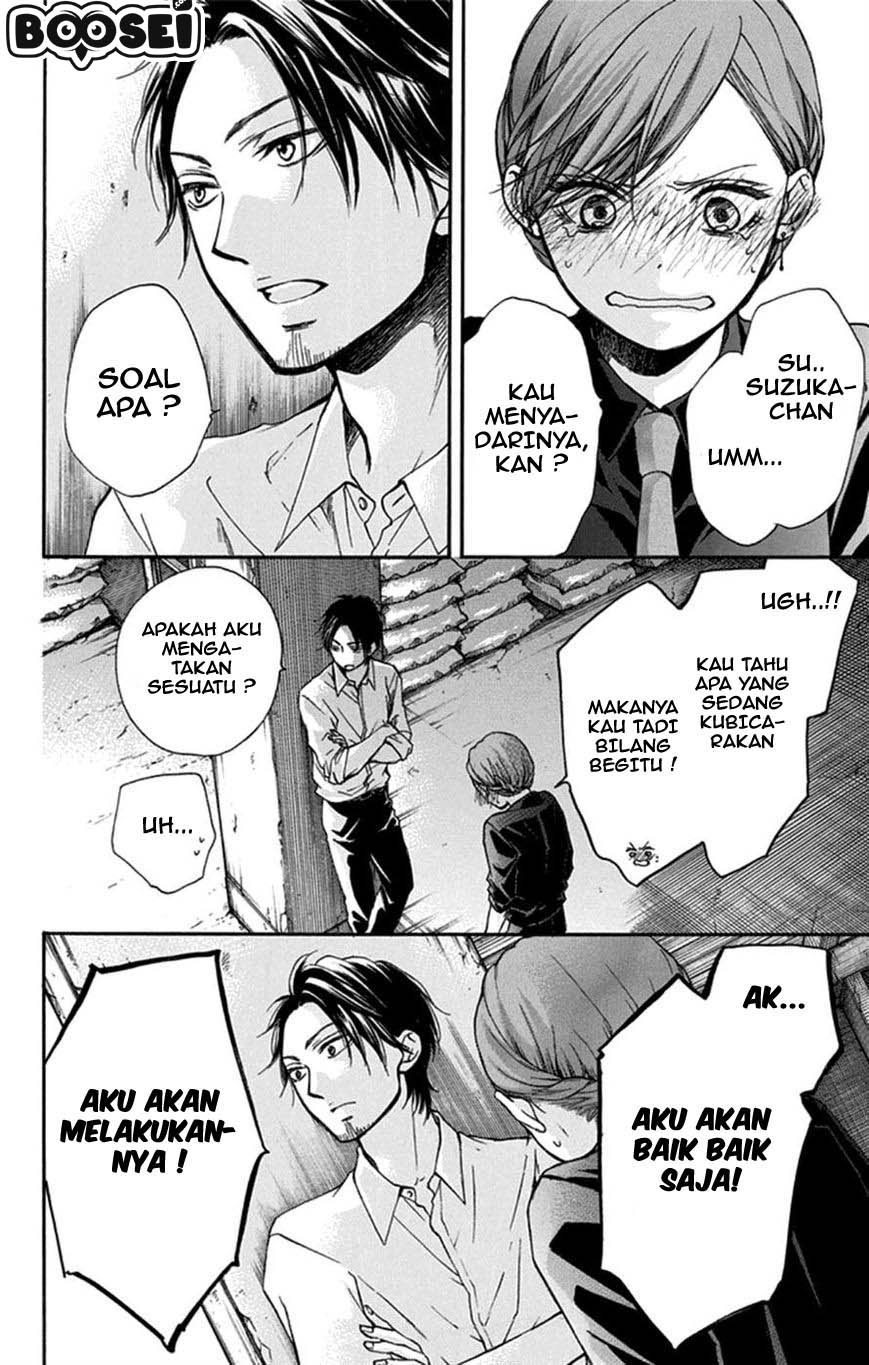 image-komik-kono-oto-tomare-chapter-31-14/45