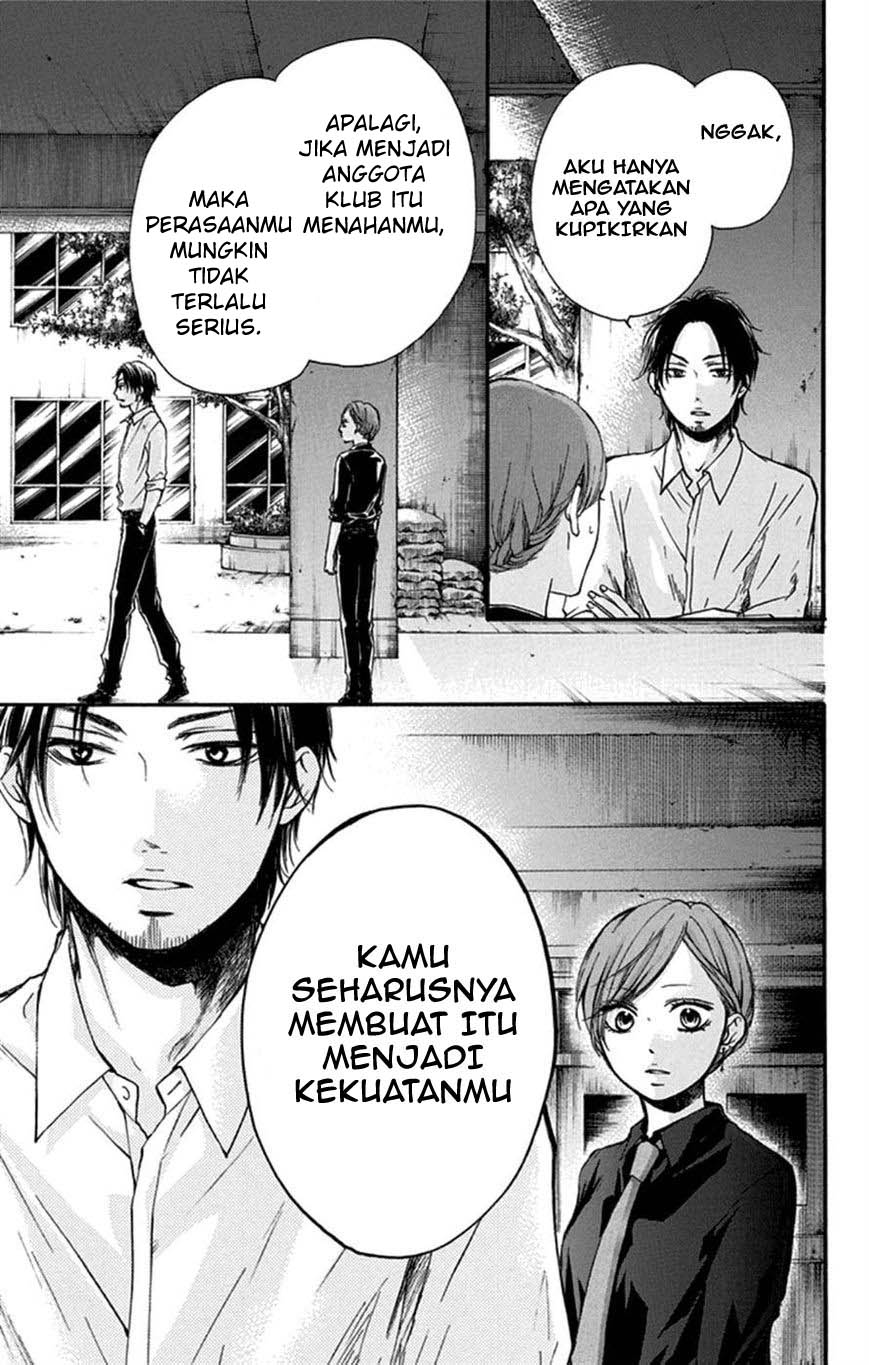 image-komik-kono-oto-tomare-chapter-31-17/45
