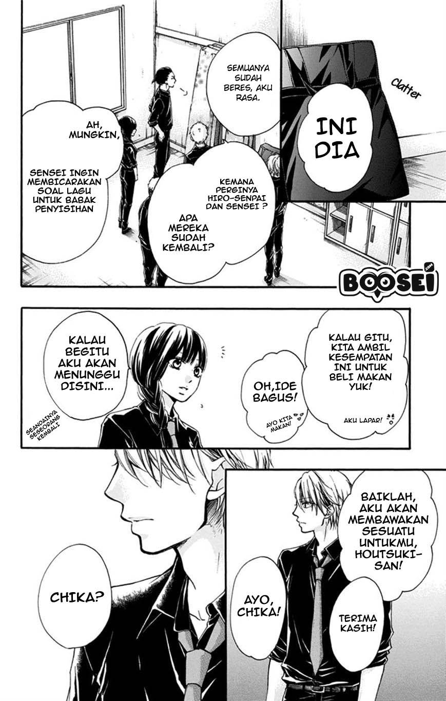 image-komik-kono-oto-tomare-chapter-31-20/45