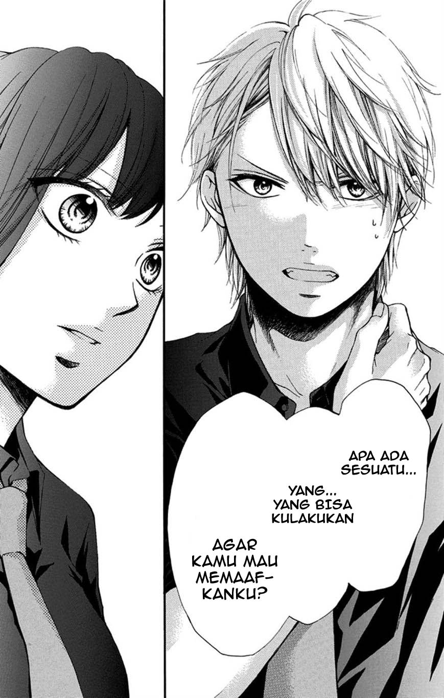 image-komik-kono-oto-tomare-chapter-31-23/45