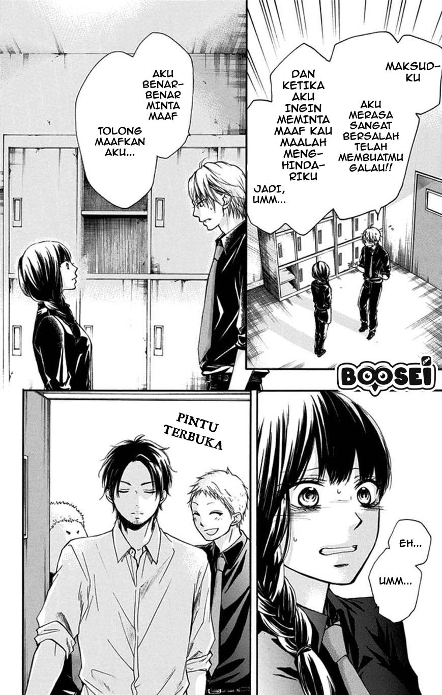 image-komik-kono-oto-tomare-chapter-31-24/45