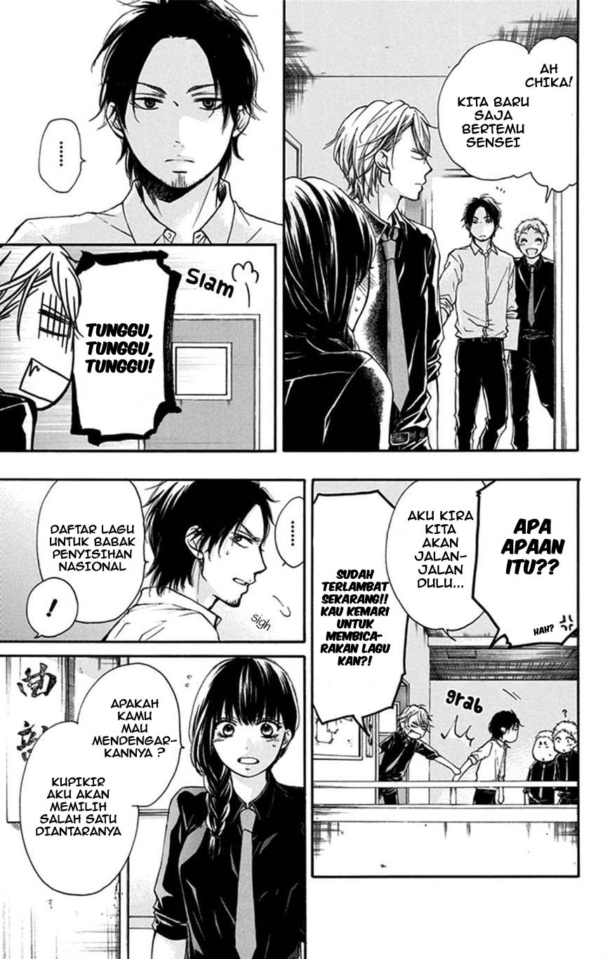 image-komik-kono-oto-tomare-chapter-31-25/45