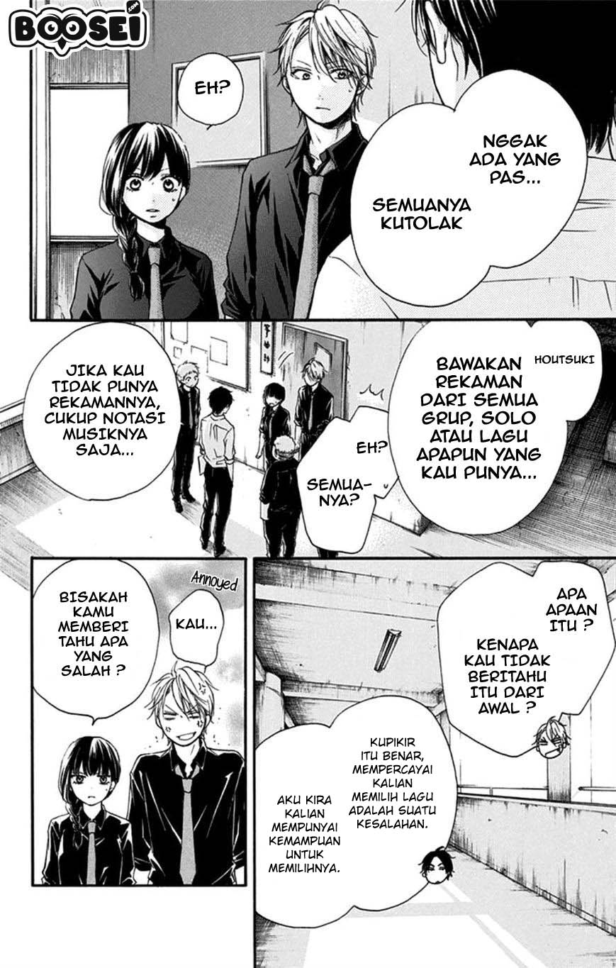 image-komik-kono-oto-tomare-chapter-31-26/45
