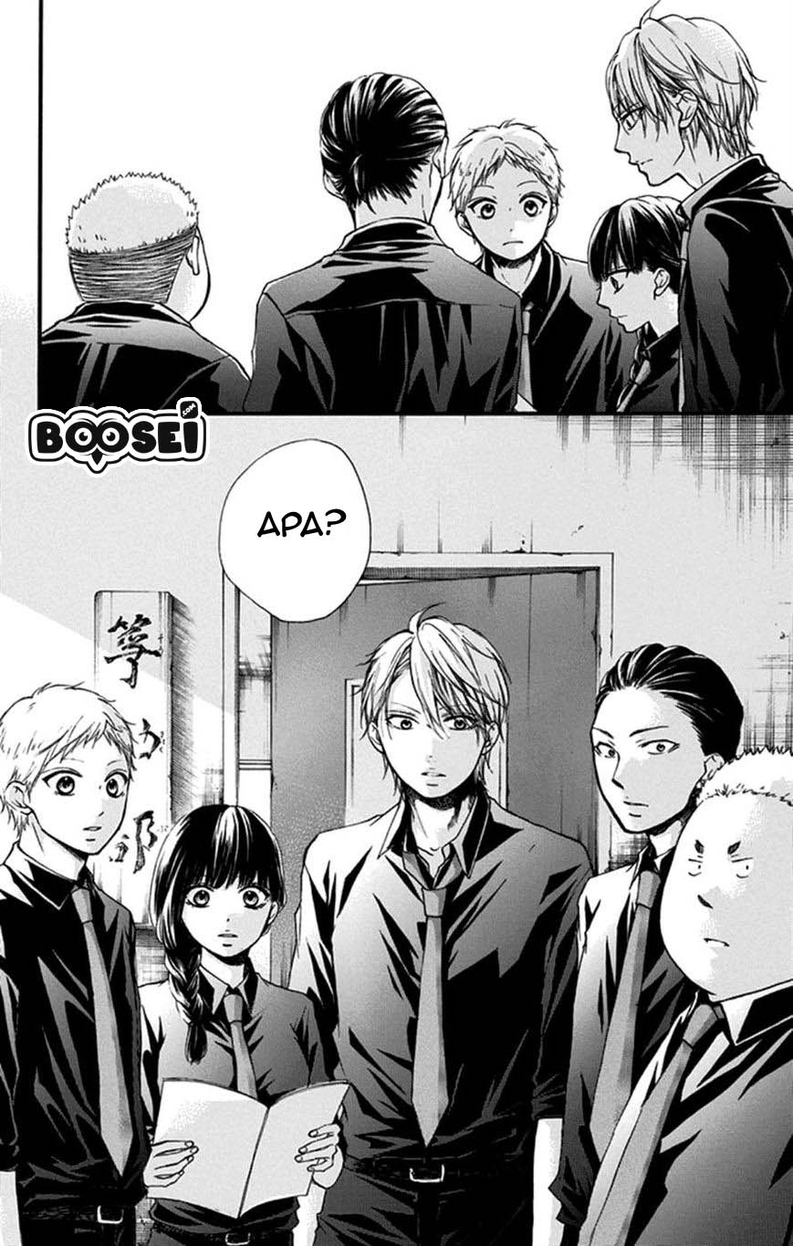 image-komik-kono-oto-tomare-chapter-31-28/45