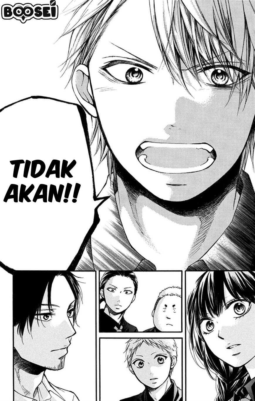 image-komik-kono-oto-tomare-chapter-31-34/45
