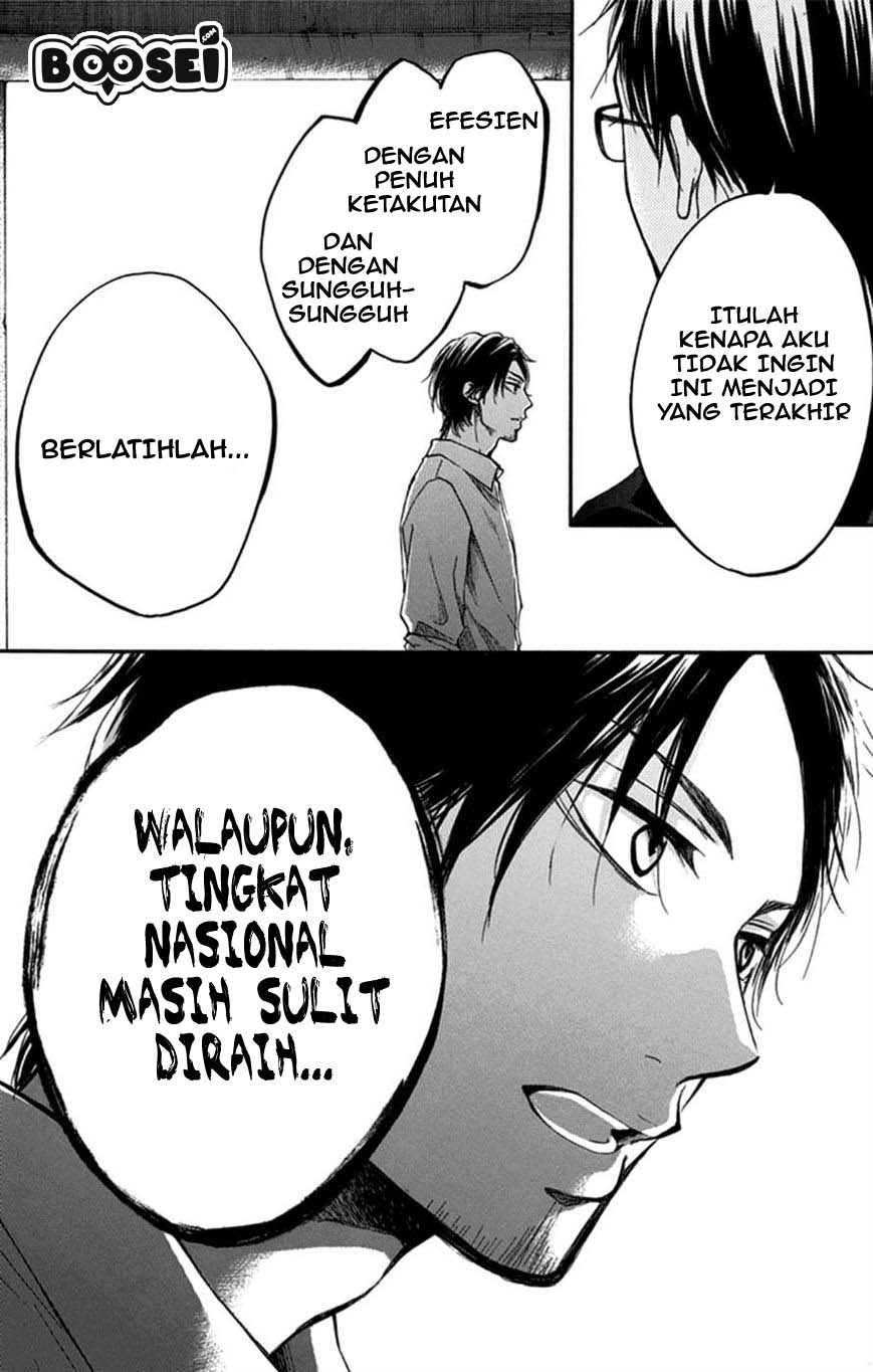 image-komik-kono-oto-tomare-chapter-31-36/45