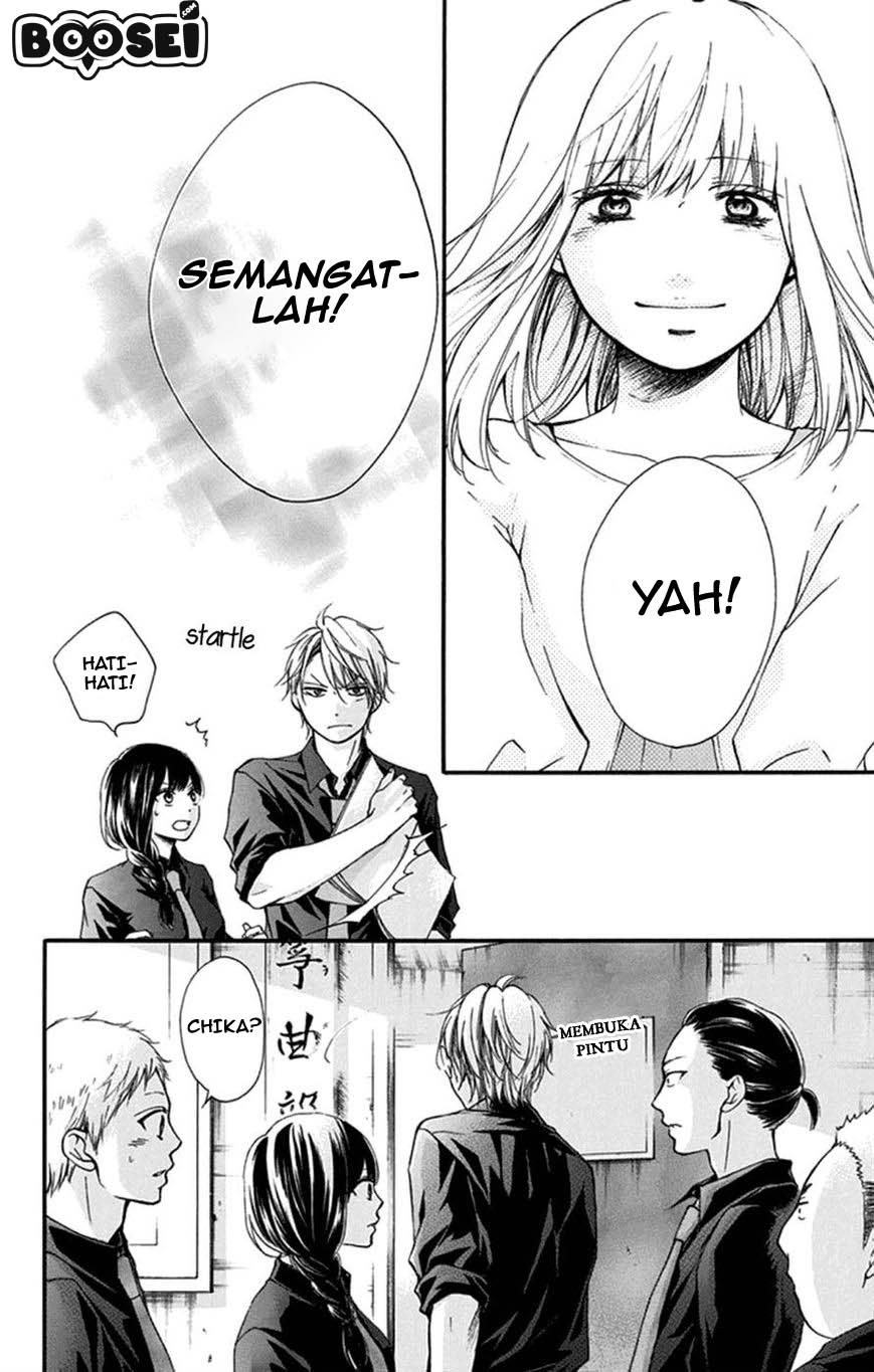 image-komik-kono-oto-tomare-chapter-31-38/45