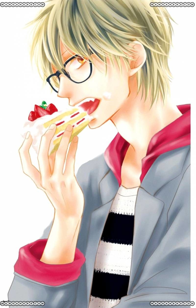 image-komik-kono-oto-tomare-chapter-32-2/64