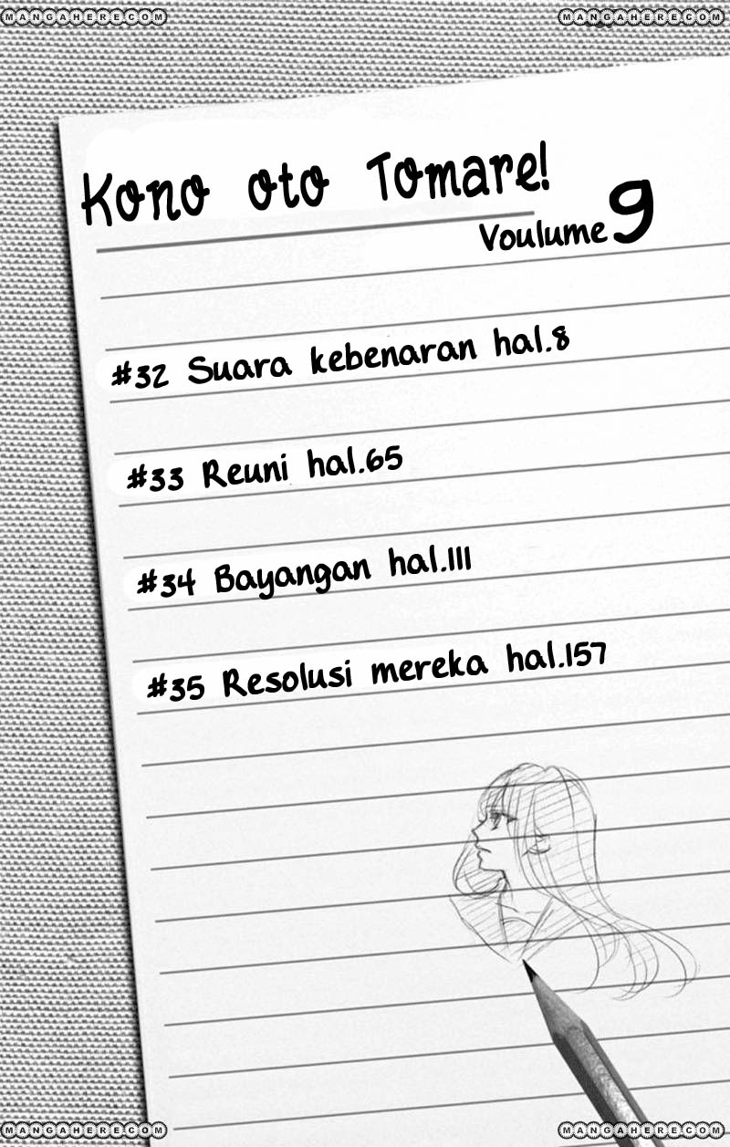 image-komik-kono-oto-tomare-chapter-32-6/64