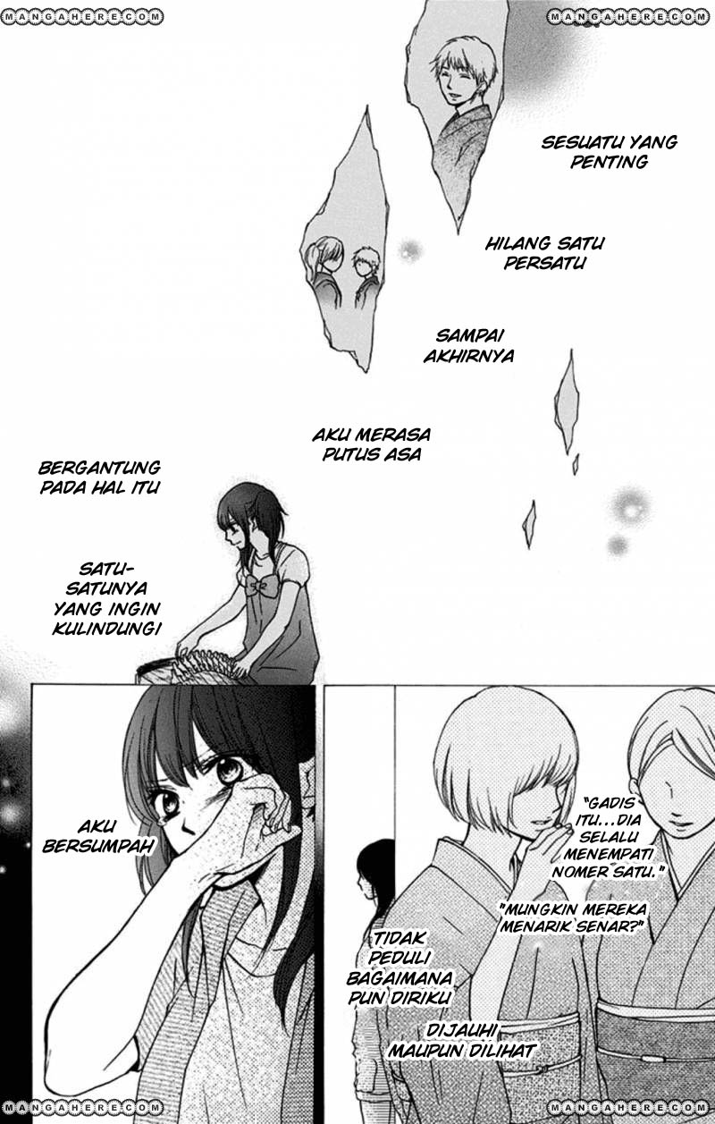 image-komik-kono-oto-tomare-chapter-32-11/64