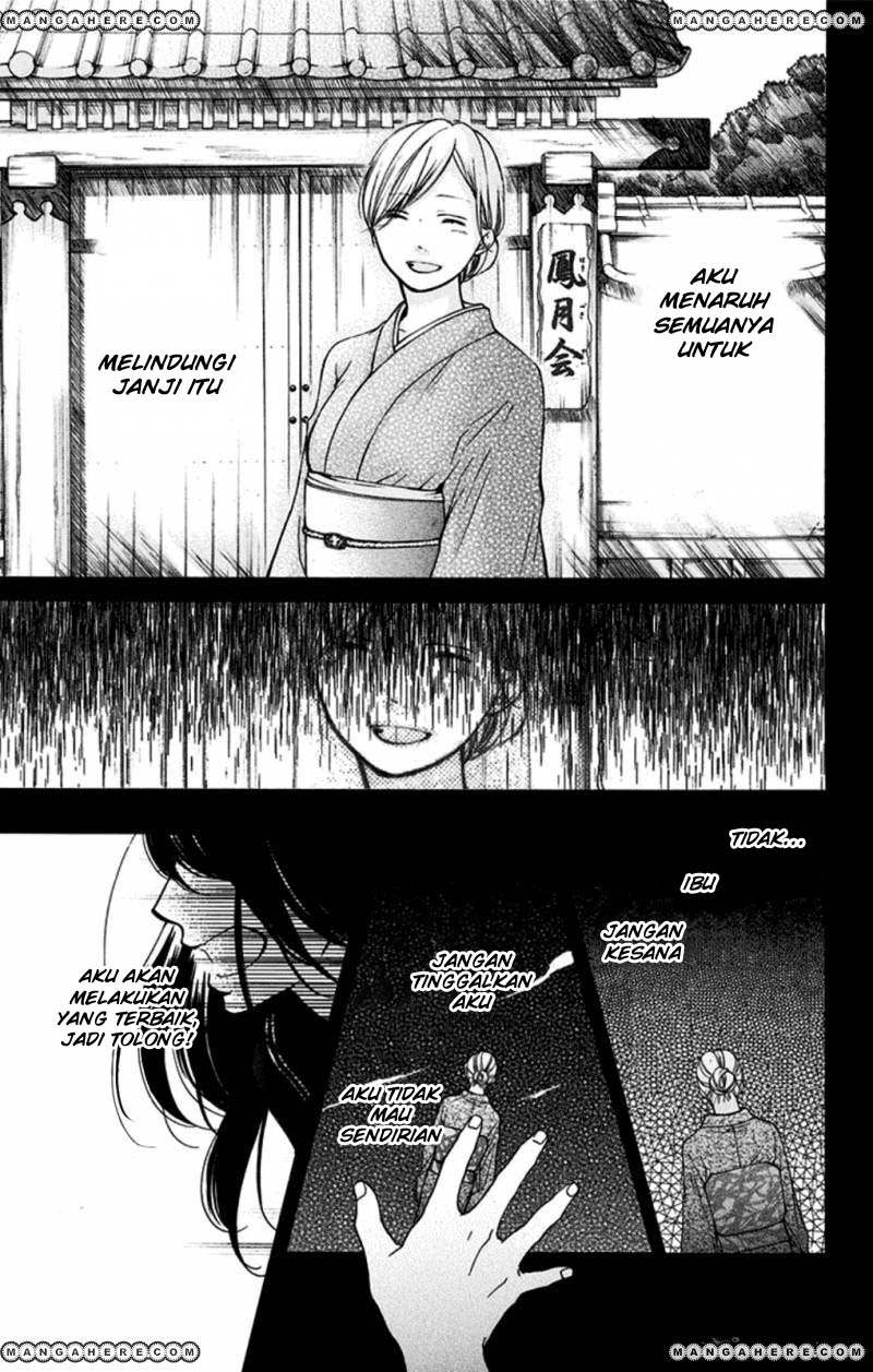 image-komik-kono-oto-tomare-chapter-32-12/64