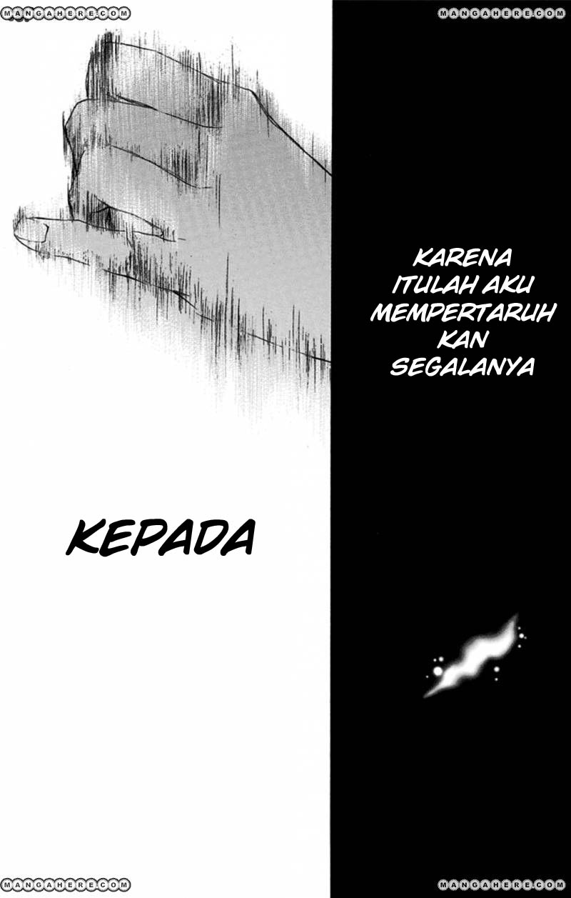 image-komik-kono-oto-tomare-chapter-32-14/64