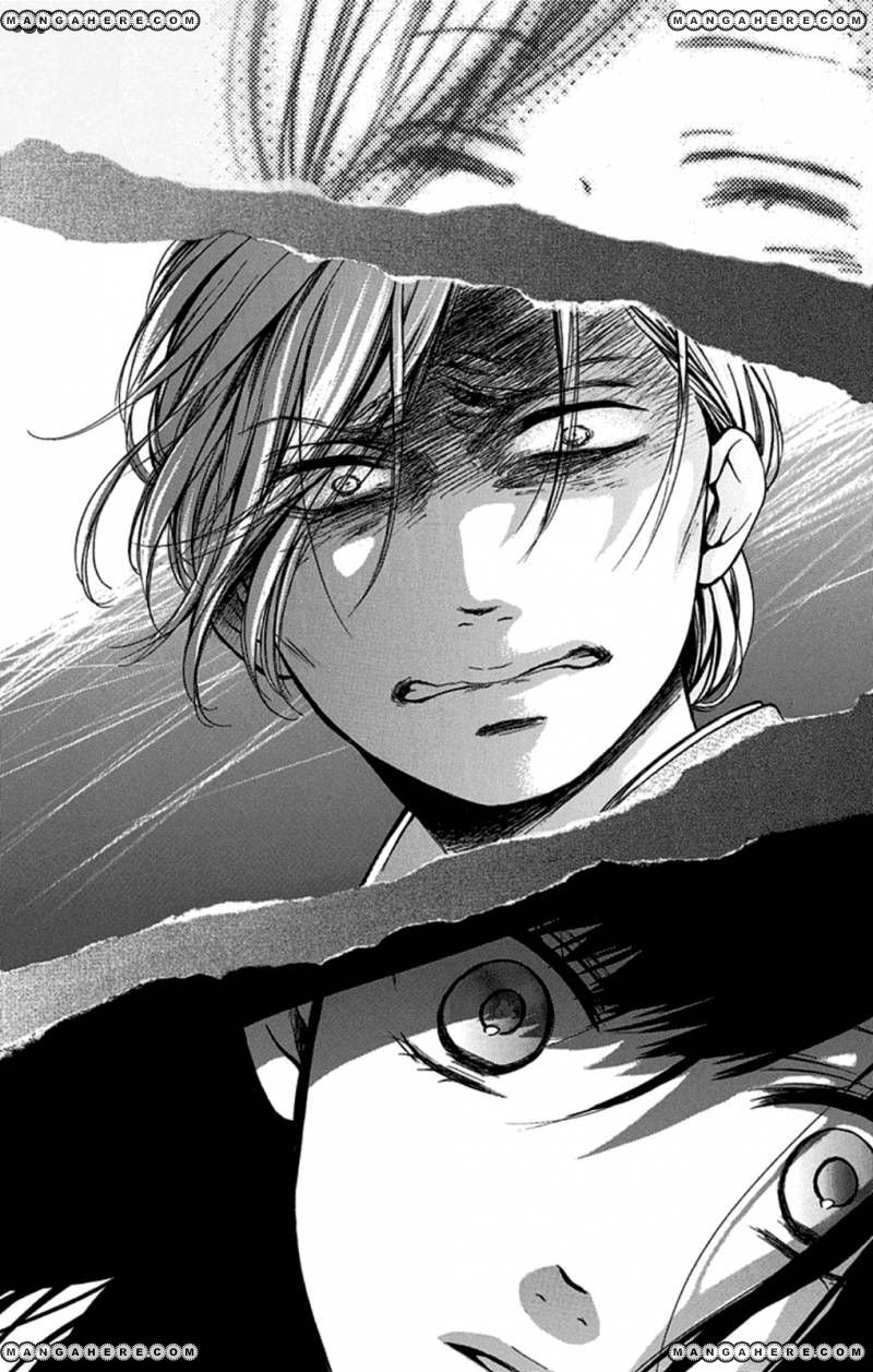 image-komik-kono-oto-tomare-chapter-32-17/64