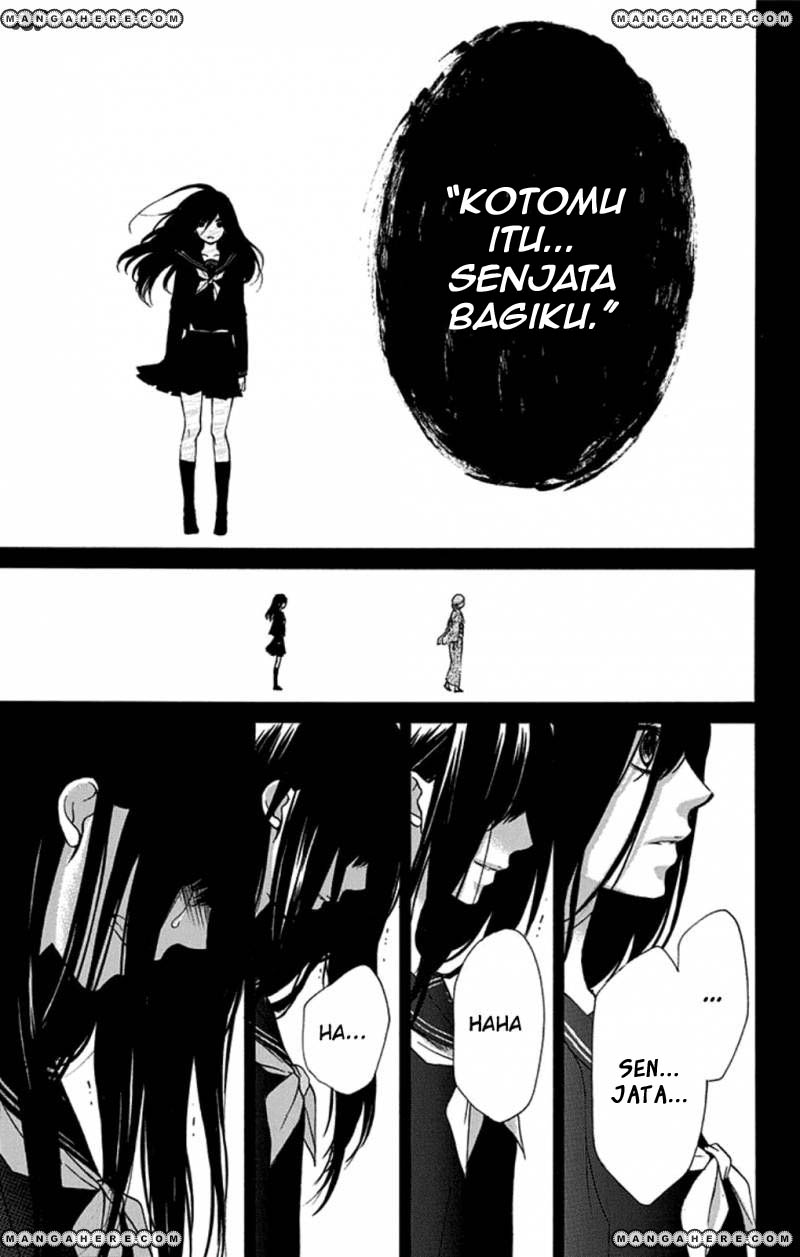 image-komik-kono-oto-tomare-chapter-32-18/64