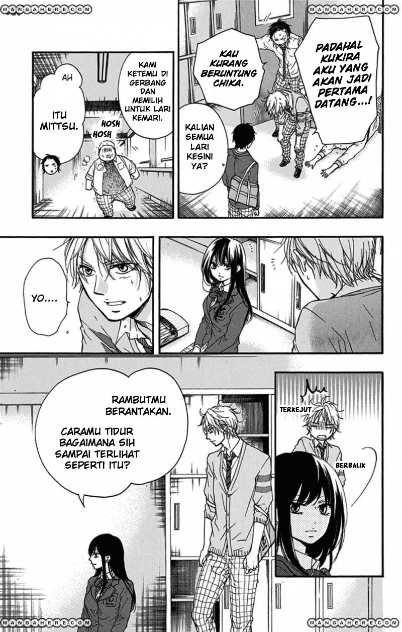 image-komik-kono-oto-tomare-chapter-32-28/64