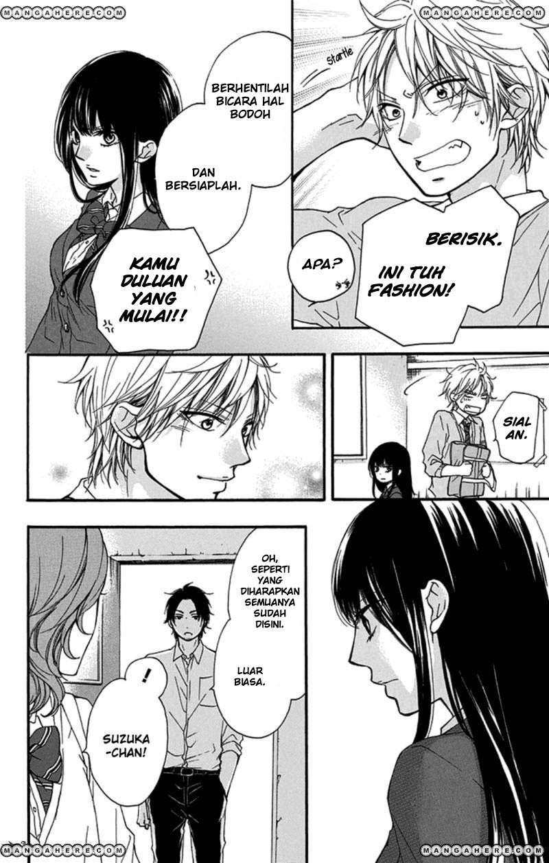 image-komik-kono-oto-tomare-chapter-32-29/64