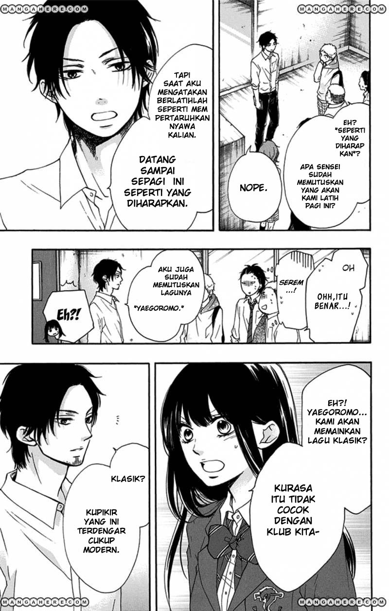 image-komik-kono-oto-tomare-chapter-32-30/64