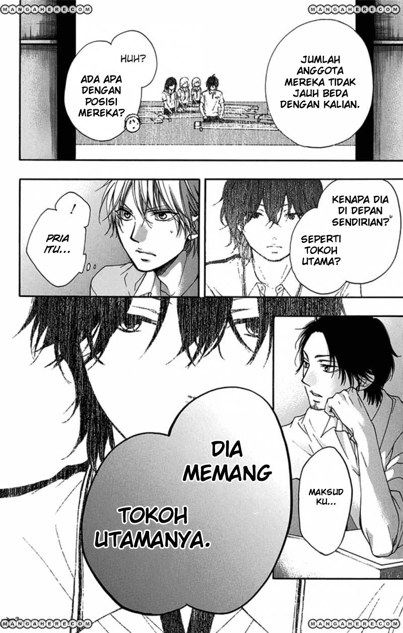 image-komik-kono-oto-tomare-chapter-32-37/64
