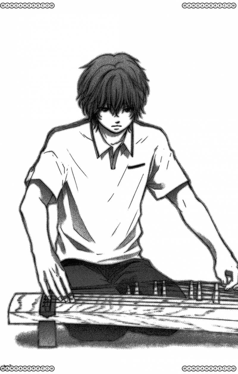 image-komik-kono-oto-tomare-chapter-32-39/64