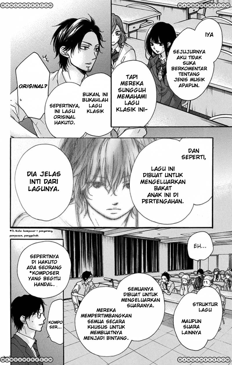 image-komik-kono-oto-tomare-chapter-32-43/64