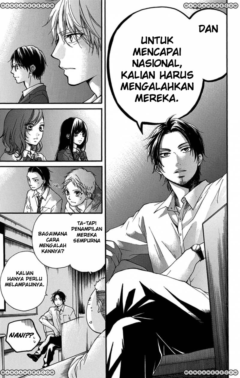 image-komik-kono-oto-tomare-chapter-32-44/64