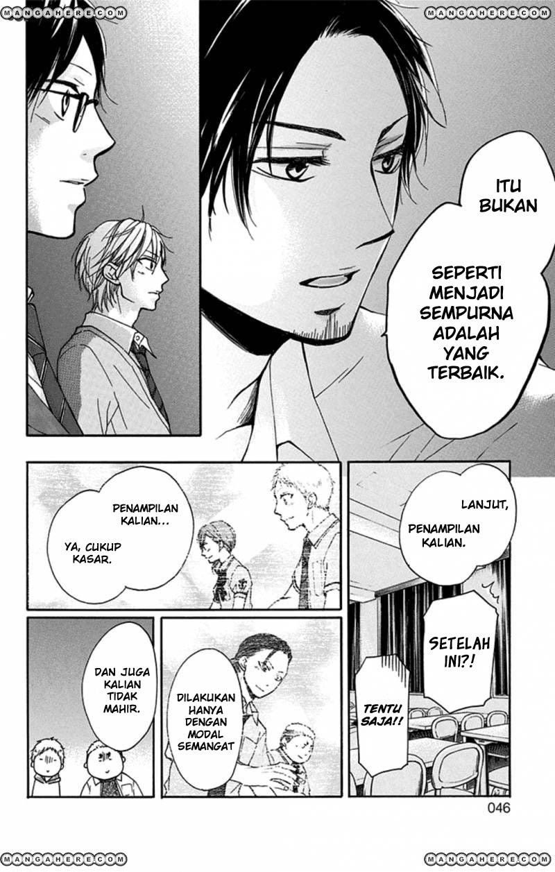 image-komik-kono-oto-tomare-chapter-32-45/64