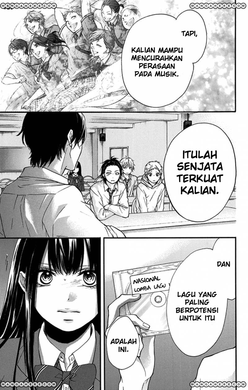 image-komik-kono-oto-tomare-chapter-32-46/64