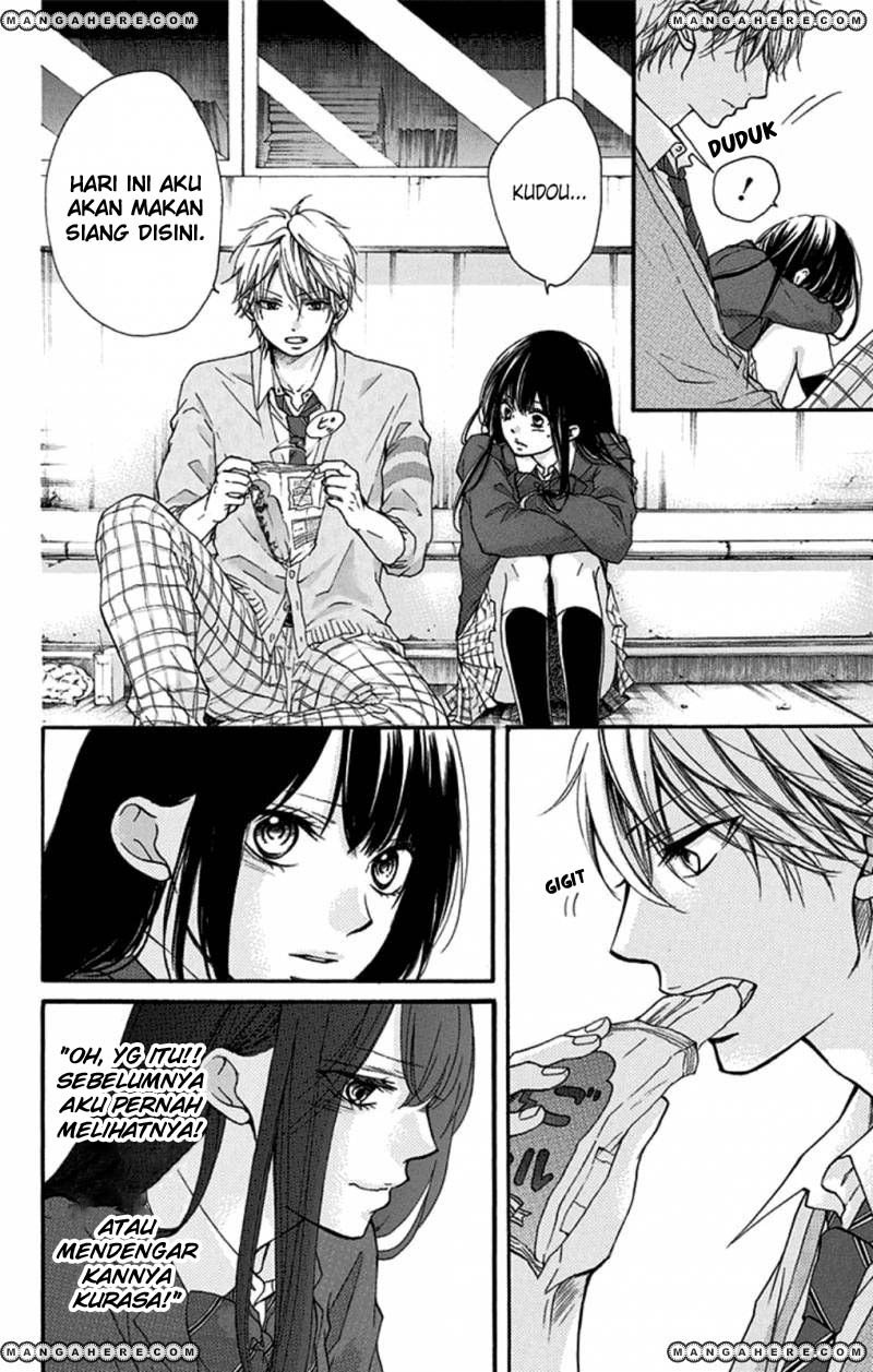 image-komik-kono-oto-tomare-chapter-32-49/64