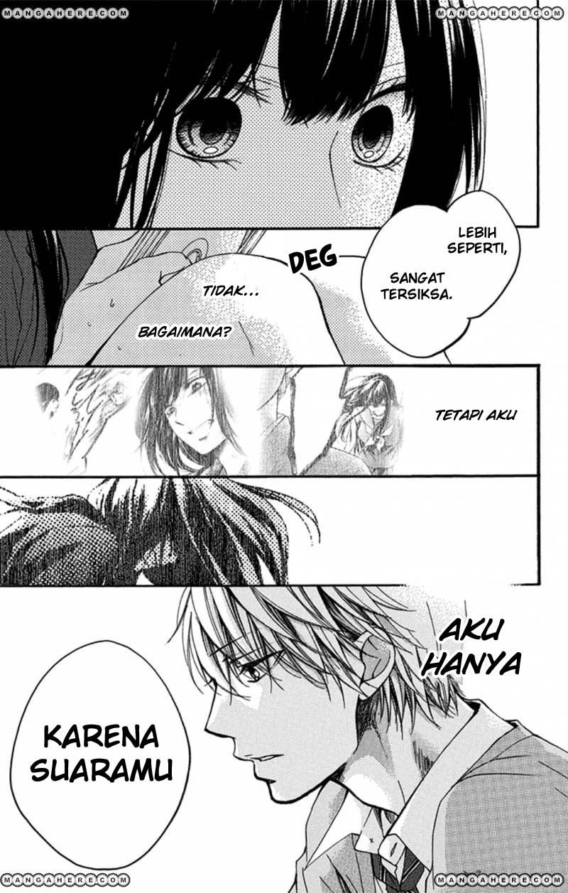 image-komik-kono-oto-tomare-chapter-32-52/64