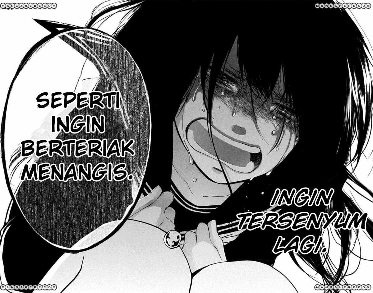 image-komik-kono-oto-tomare-chapter-32-53/64