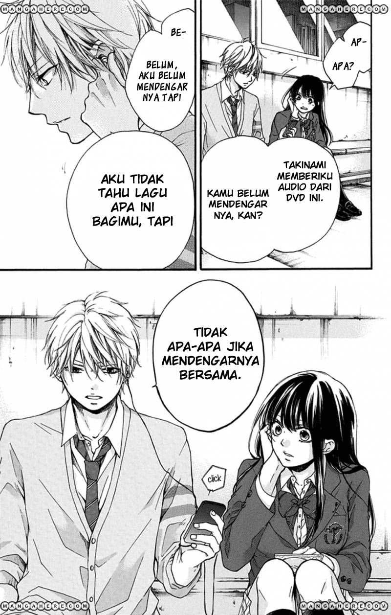 image-komik-kono-oto-tomare-chapter-32-55/64