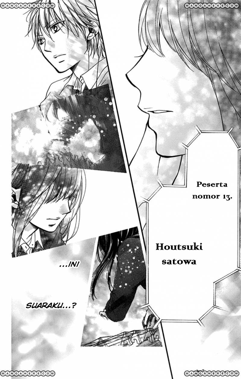 image-komik-kono-oto-tomare-chapter-32-56/64